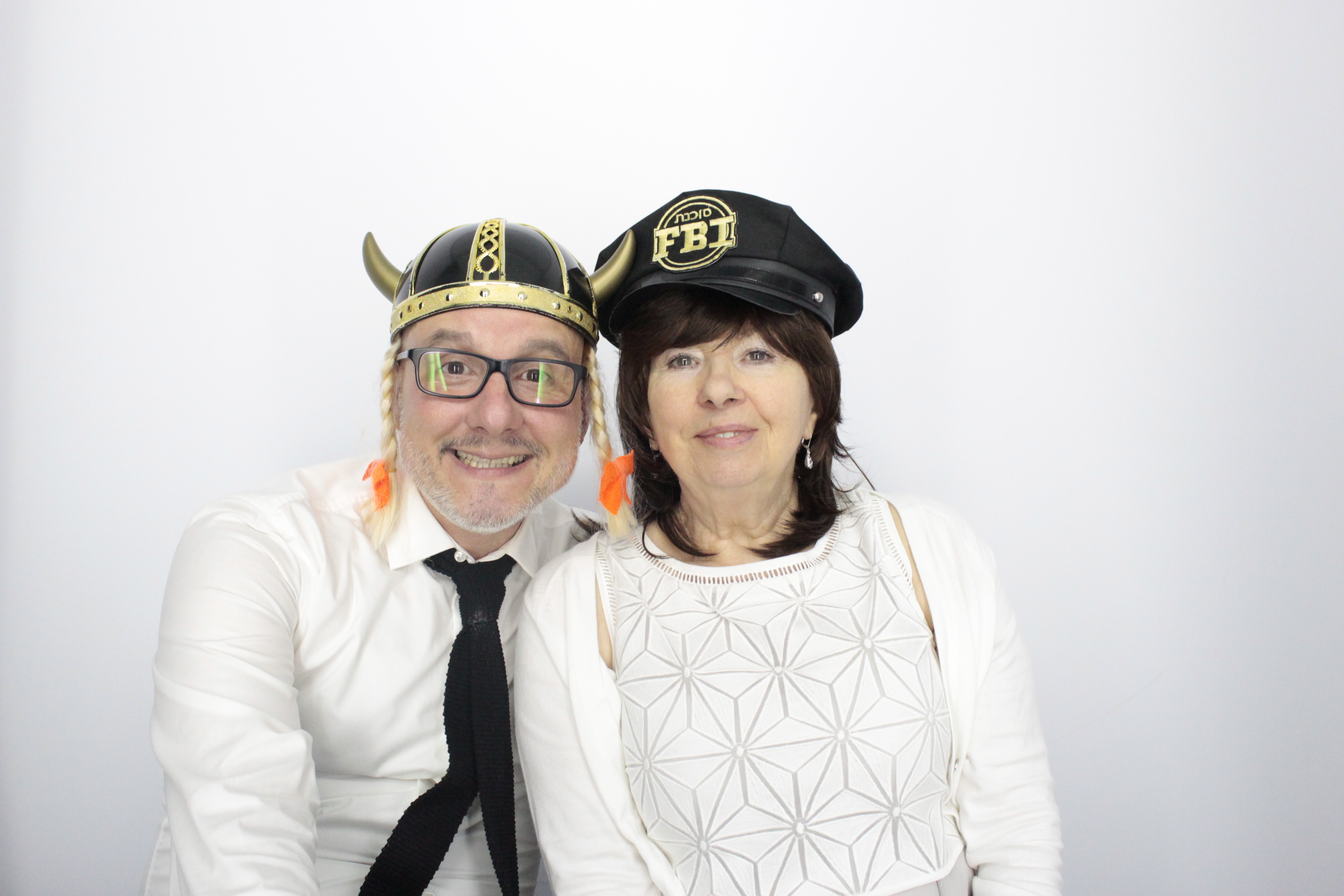 Chelsea & Matthew's Wedding | View more photos from the event at gallery.myphotoboothexperience.co.uk/u/MyPhotoBoothExperienceLtd/Chelsea-Matthews-Wedding